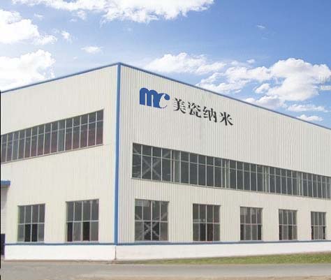 世界氧化锆的应用和市场竞争格局分析，加工技术壁垒较高